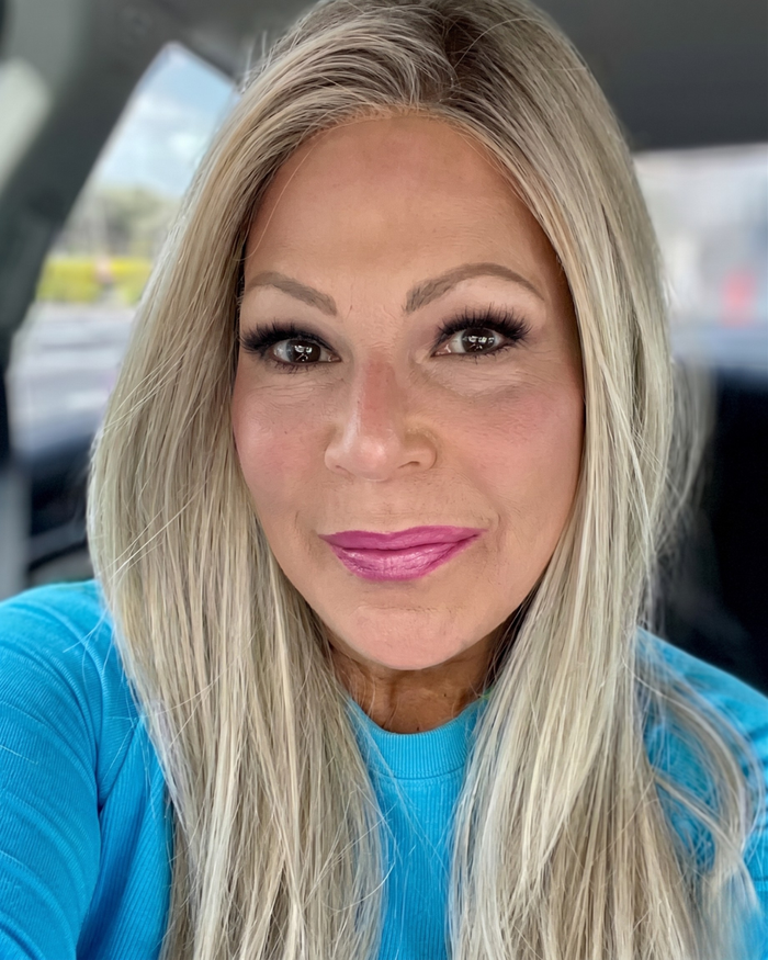 PG Beauty customer image