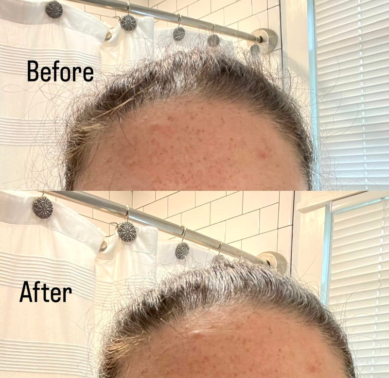 Joanna review image