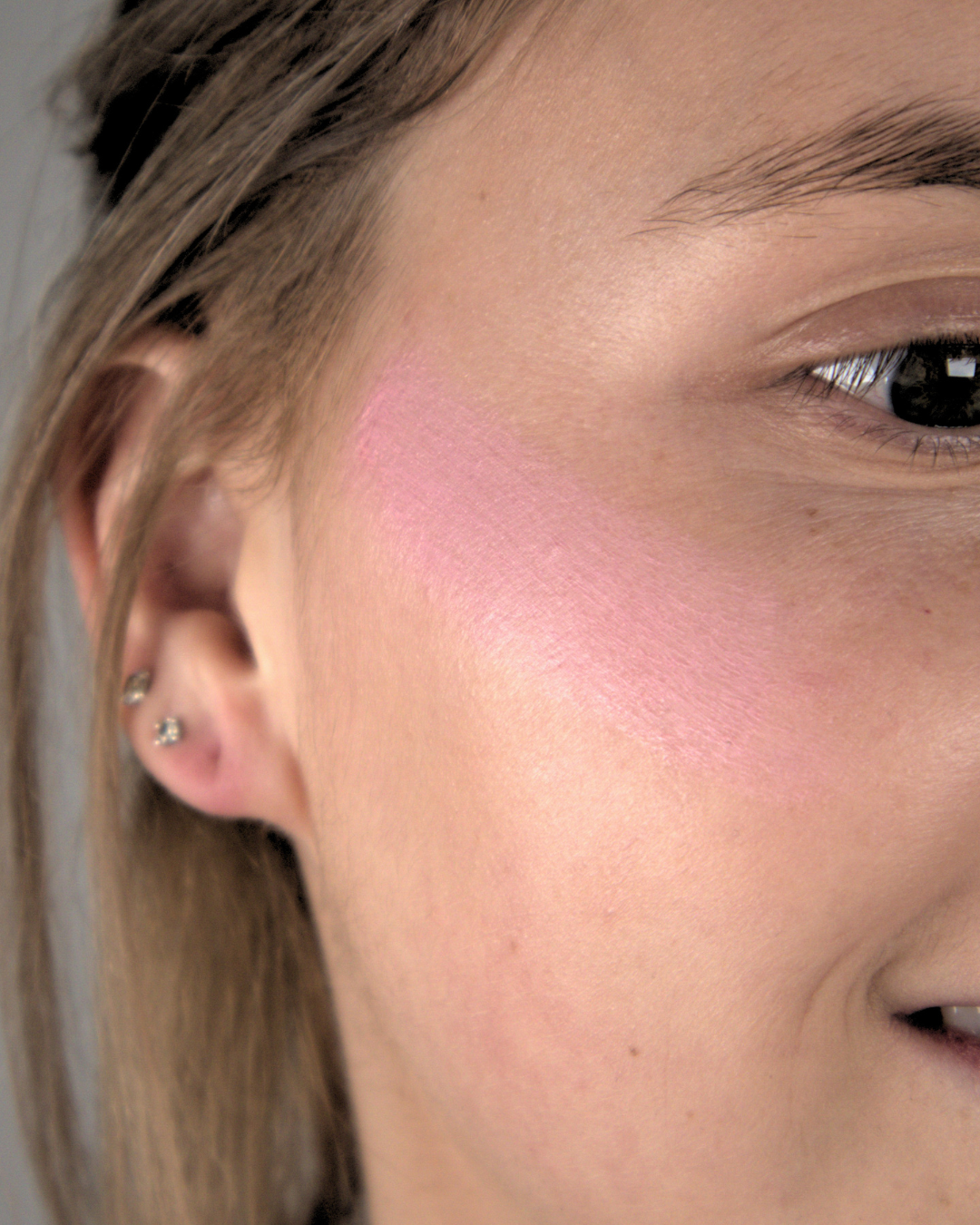 Sweet Cheeks (Blush Sticks)