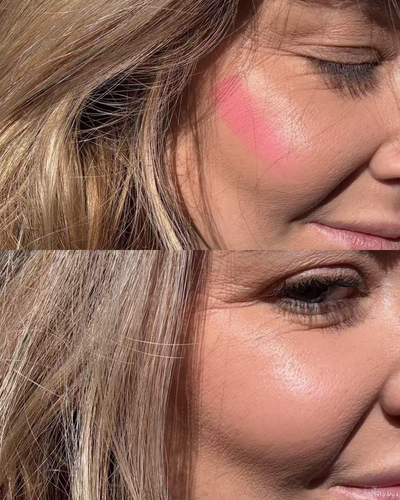 Sweet Cheeks (Blush Sticks)