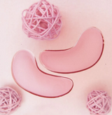 Pack Your Bags (Collagen Eye Masks)