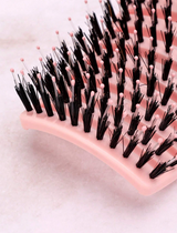 Tangle Tamer (Hair Brush)