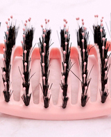 Tangle Tamer (Hair Brush)