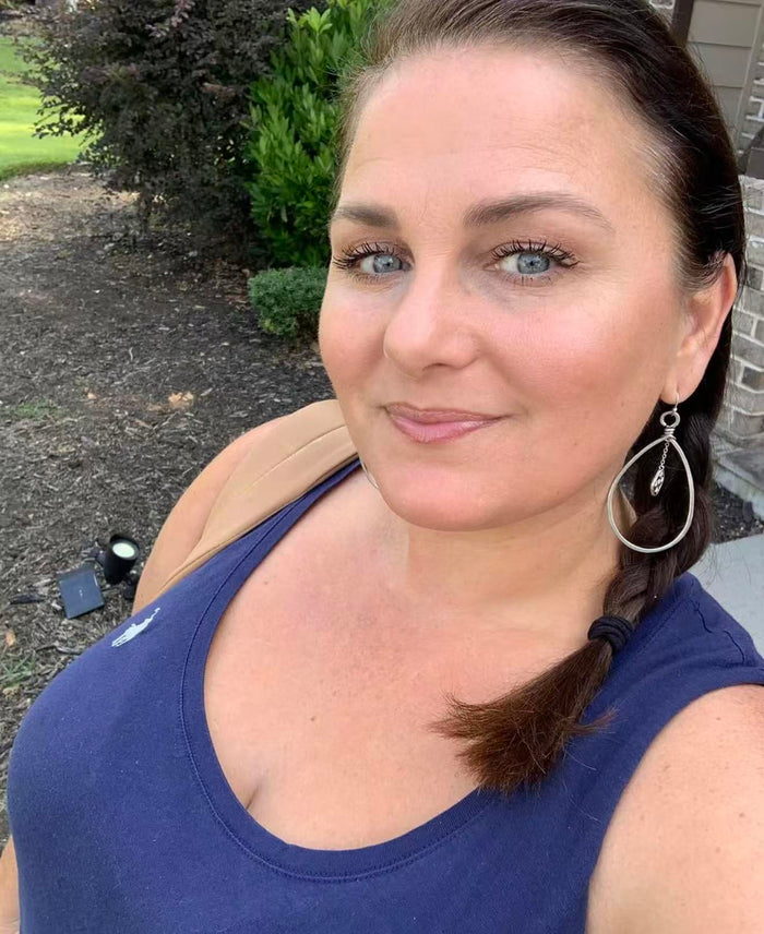PG Beauty customer image