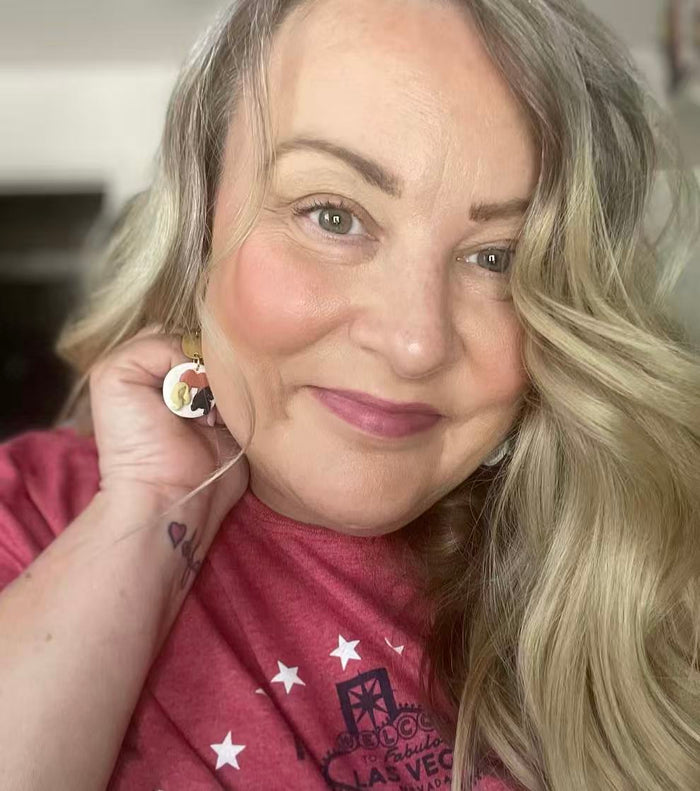 PG Beauty customer image