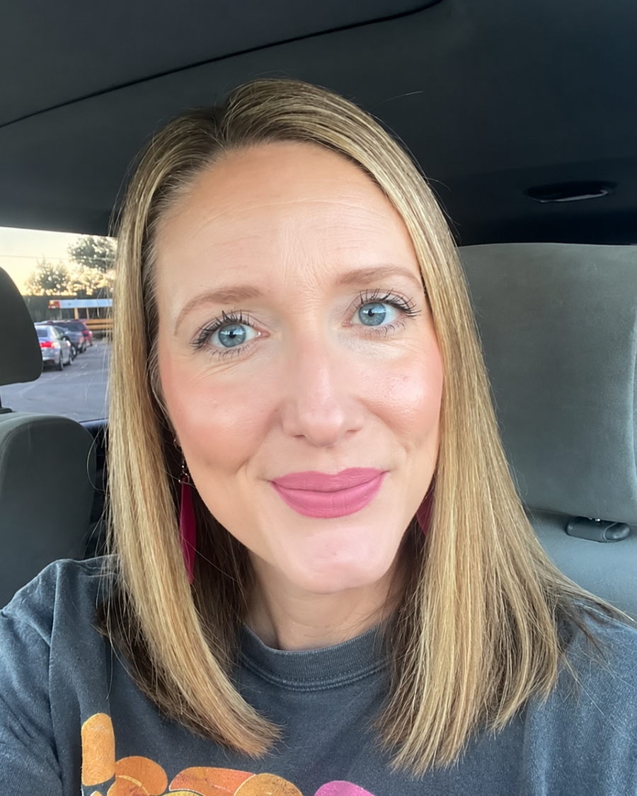 PG Beauty real skin