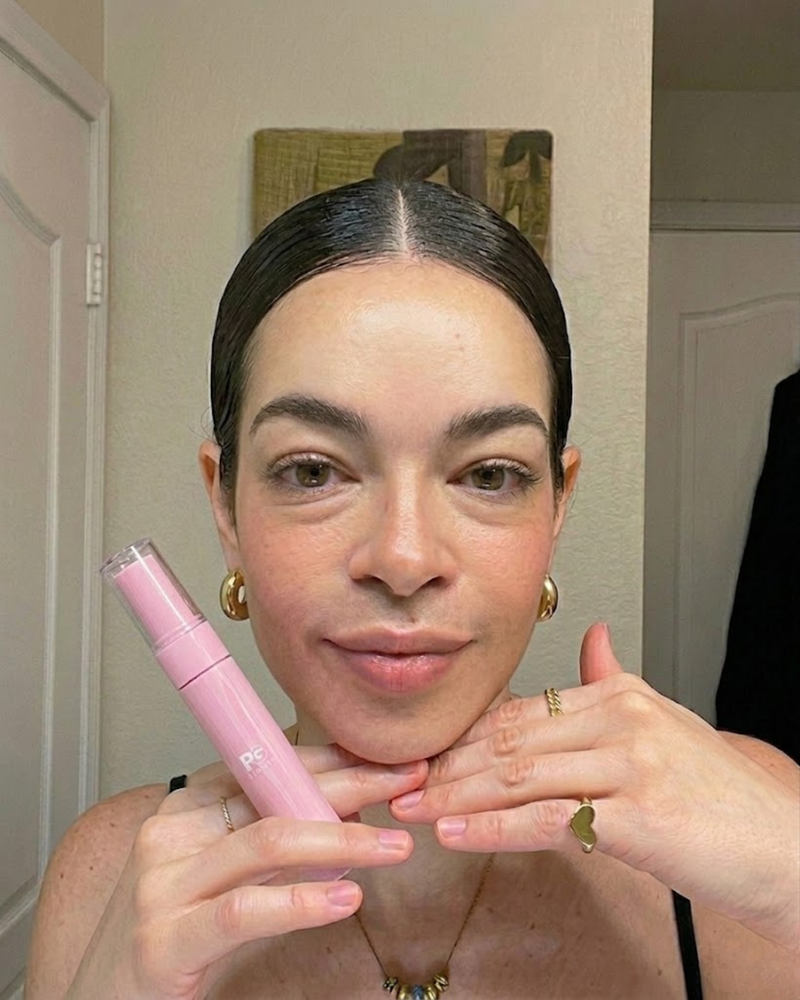 Rachel review image