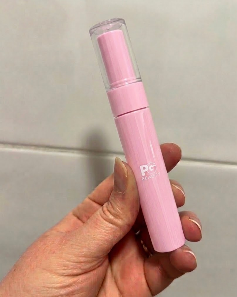 Linda review image