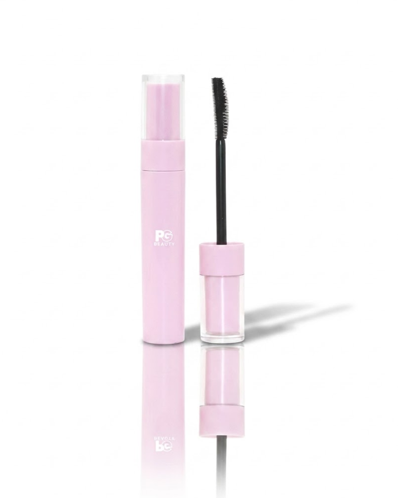 Quick Stick (Hair Taming Wand)