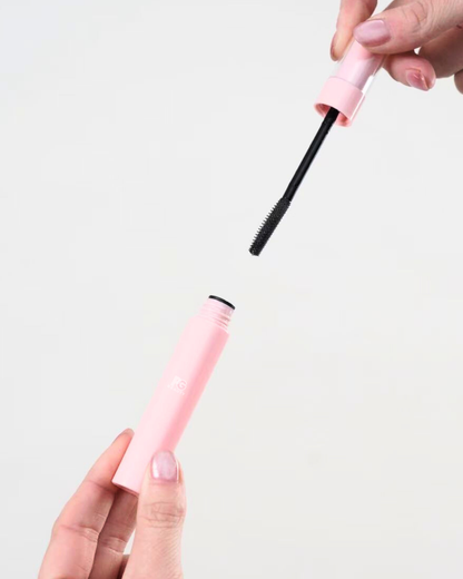 Quick Stick (Hair Taming Wand)