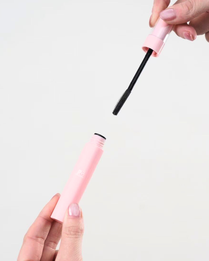 Quick Stick (Hair Taming Wand)