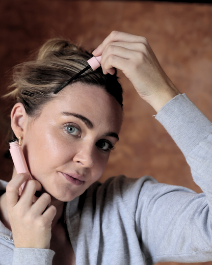 Quick Stick (Hair Taming Wand)