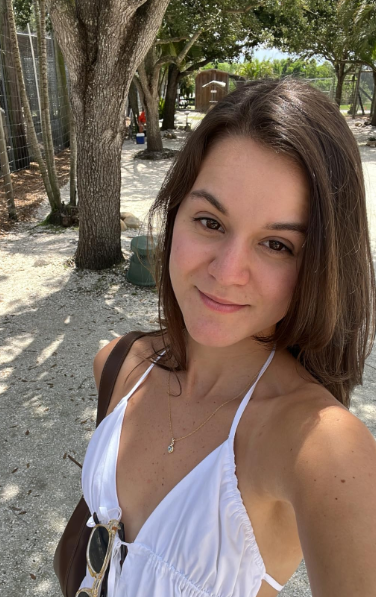 Alex