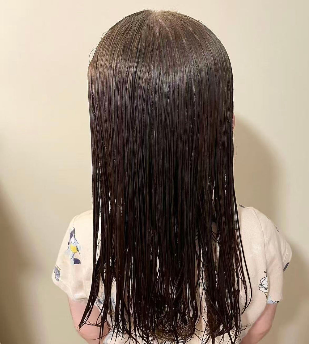 s after
