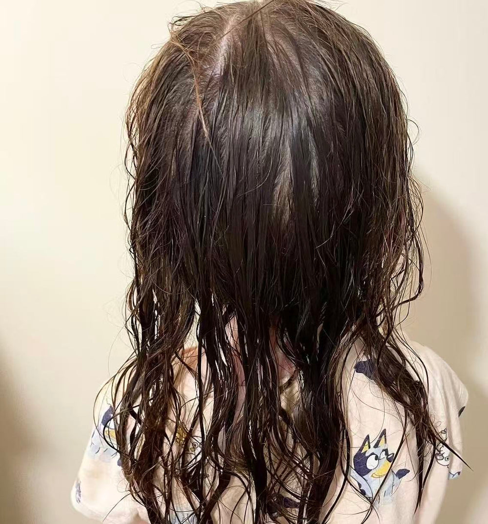 s before
