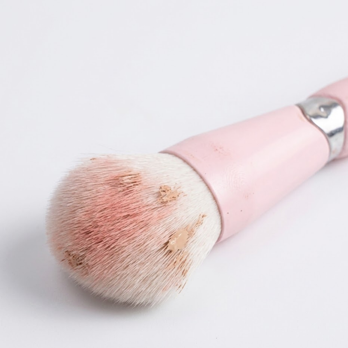 PG Beauty The One Brush image