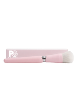 The One Brush