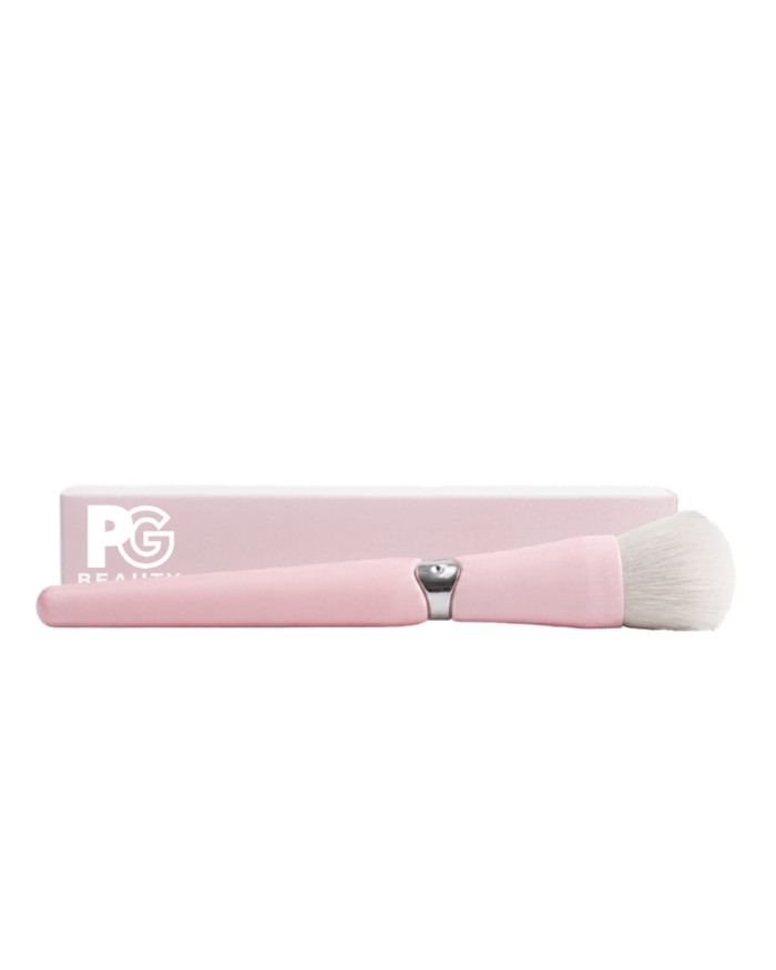 The One Brush