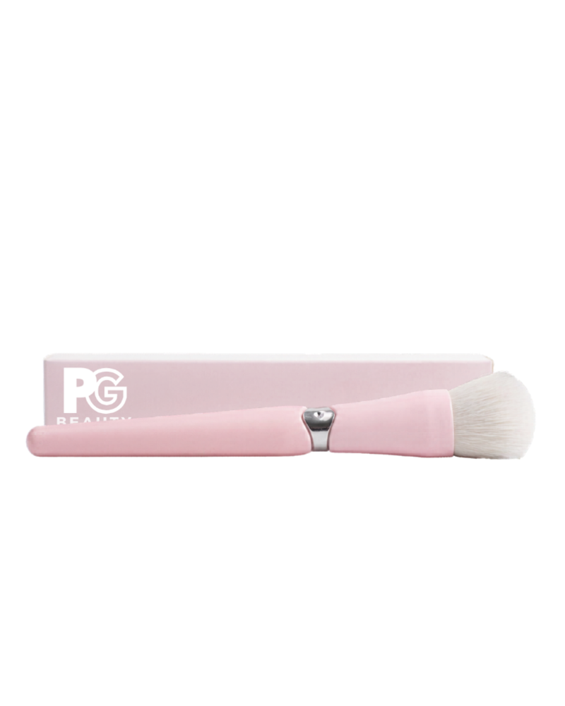 The One Brush