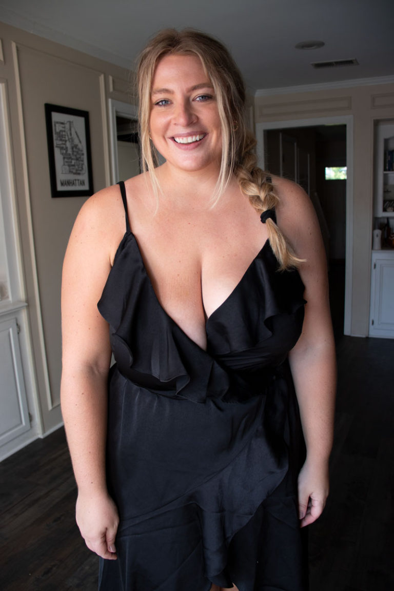 g cup breasts. before and after tits up tape