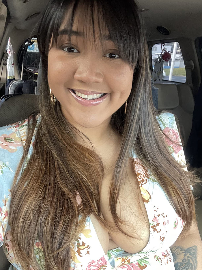 Karina