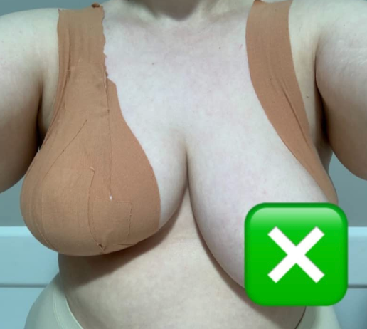 Katie
