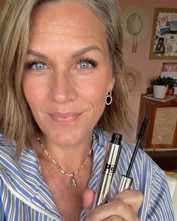 PG Beauty customer image