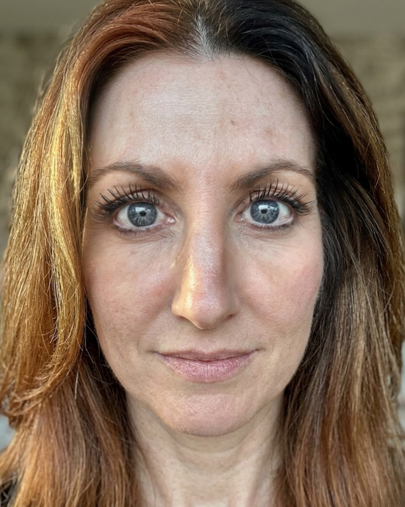 Jacqs review image