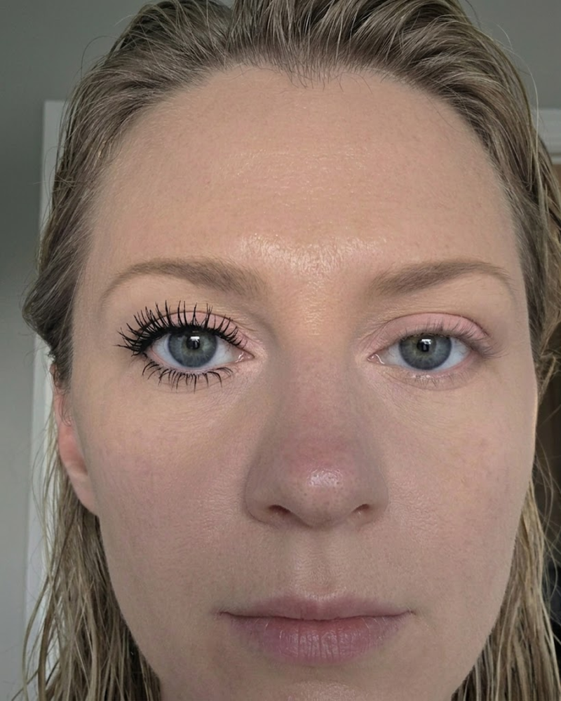 Keri-Anne review image