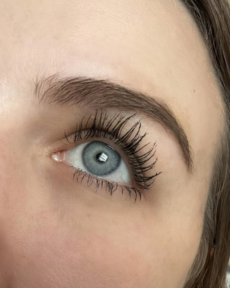 Lauryn review image