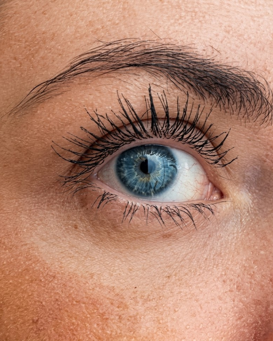 Wrap Star Tubing Mascara