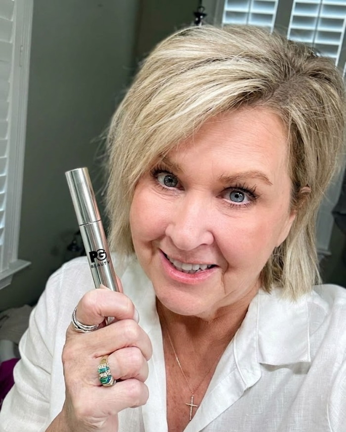 PG Beauty customer image