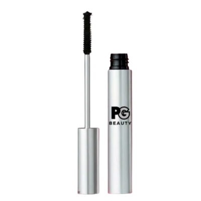 Wrap Star (Tubing Mascara)