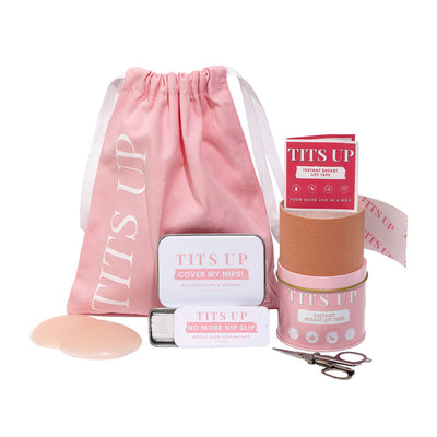 tits up tape ultimate tit kit